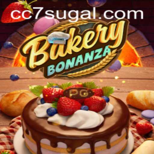 Exploring the World of BakeryBonanza: A Sweet Escape