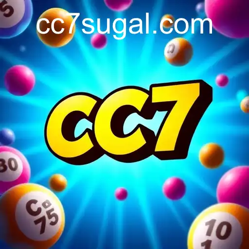 Online Bingo and the Impact of CC7