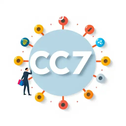 Exploring Promotions with CC7: The Seven Core Components