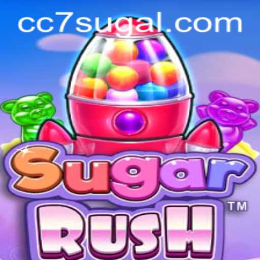 Exploring SugarRush: The Thrilling World of Candy and Challenges