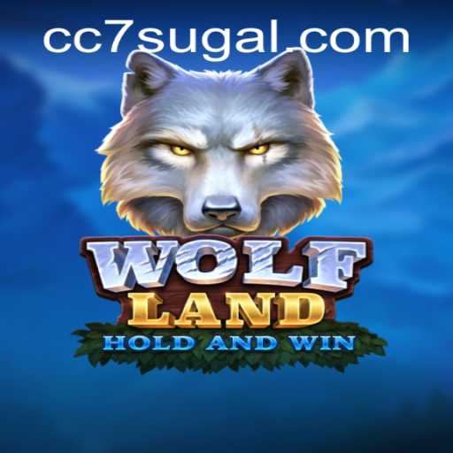 Explore the Mysteries of WolfLand: The Game Enchanting Gamers Worldwide